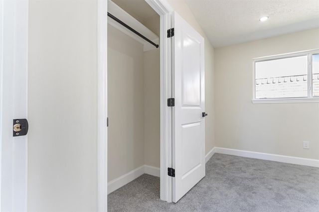 11203 Rousseau Drive, Houston, TX 77065