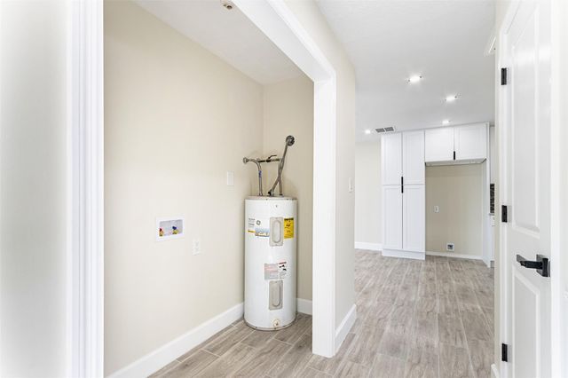 11203 Rousseau Drive, Houston, TX 77065