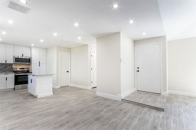 11203 Rousseau Drive, Houston, TX 77065