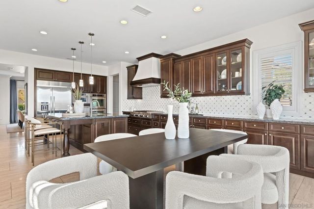 15789 Bacara Ct, San Diego, CA 92131