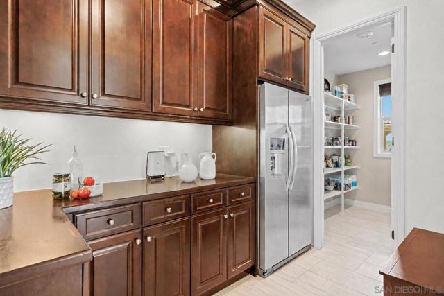 15789 Bacara Ct, San Diego, CA 92131