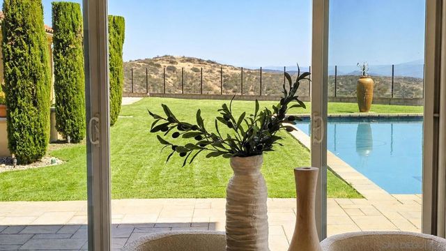 15789 Bacara Ct, San Diego, CA 92131