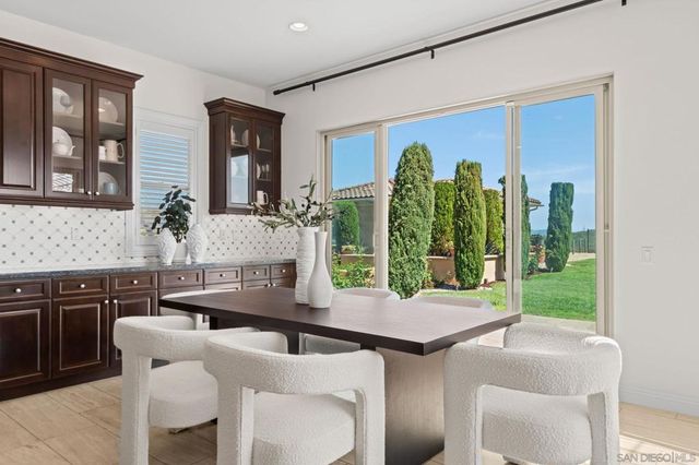 15789 Bacara Ct, San Diego, CA 92131