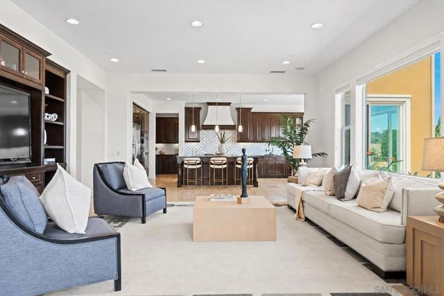 15789 Bacara Ct, San Diego, CA 92131