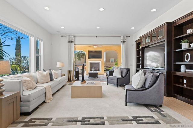 15789 Bacara Ct, San Diego, CA 92131