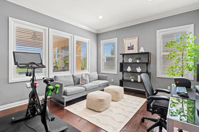15789 Bacara Ct, San Diego, CA 92131