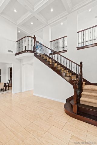 15789 Bacara Ct, San Diego, CA 92131