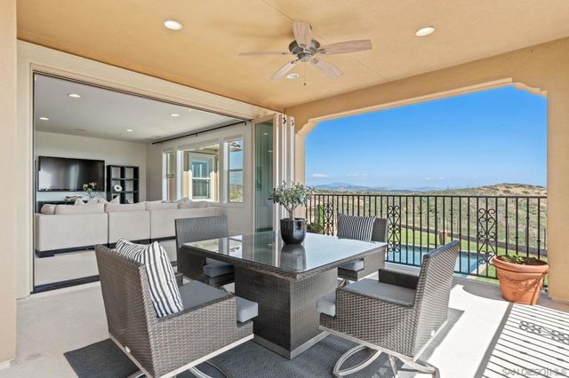 15789 Bacara Ct, San Diego, CA 92131