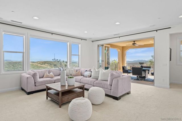 15789 Bacara Ct, San Diego, CA 92131