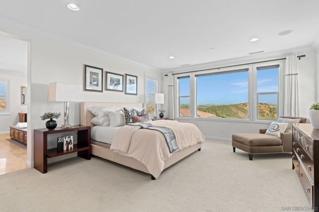 15789 Bacara Ct, San Diego, CA 92131