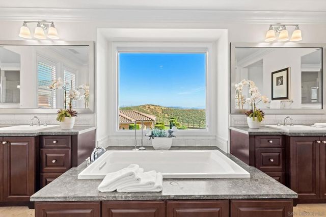 15789 Bacara Ct, San Diego, CA 92131