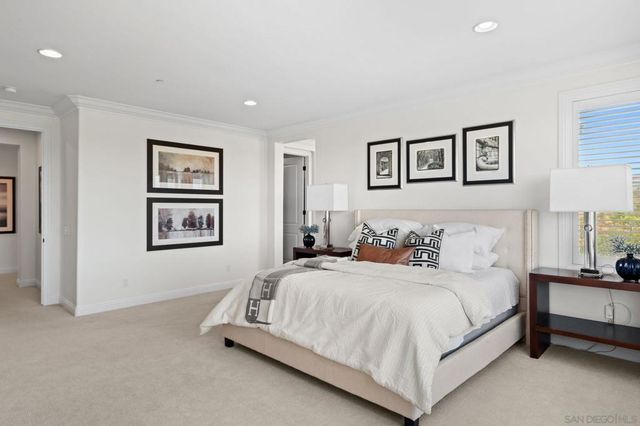 15789 Bacara Ct, San Diego, CA 92131