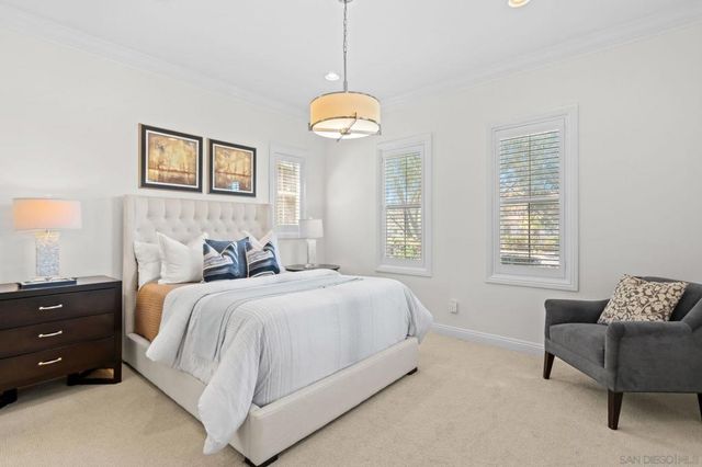 15789 Bacara Ct, San Diego, CA 92131