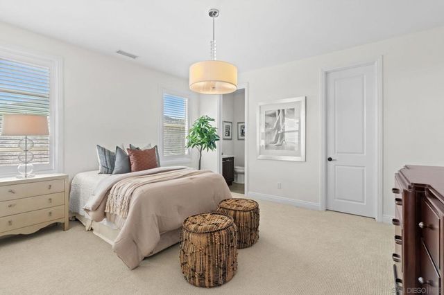 15789 Bacara Ct, San Diego, CA 92131