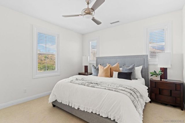 15789 Bacara Ct, San Diego, CA 92131