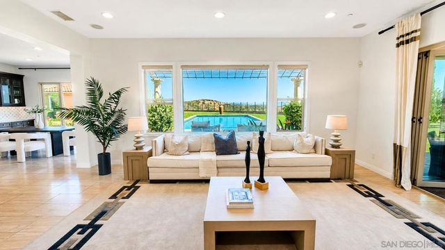 15789 Bacara Ct, San Diego, CA 92131