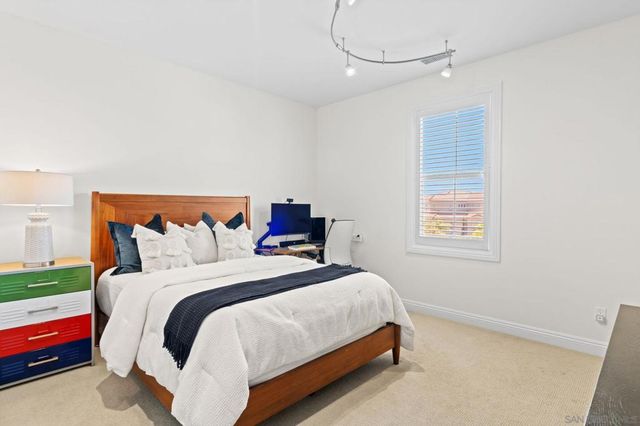 15789 Bacara Ct, San Diego, CA 92131
