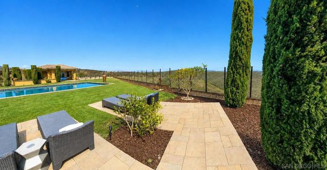 15789 Bacara Ct, San Diego, CA 92131