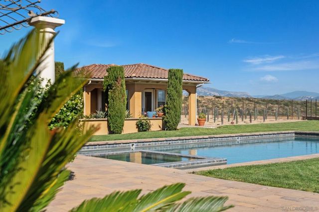 15789 Bacara Ct, San Diego, CA 92131