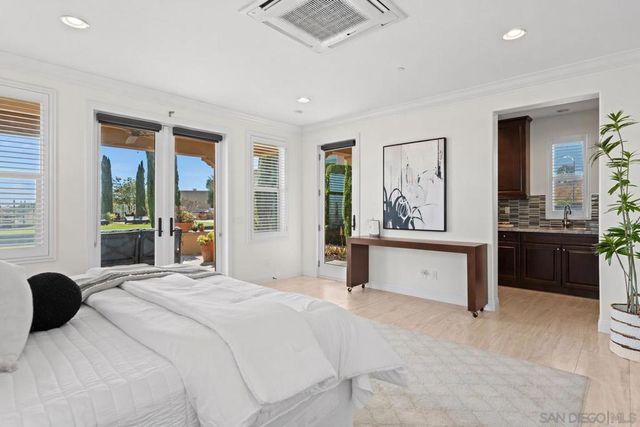 15789 Bacara Ct, San Diego, CA 92131