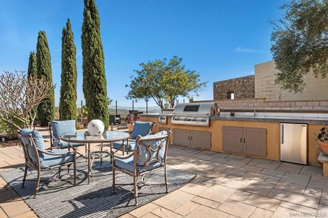 15789 Bacara Ct, San Diego, CA 92131