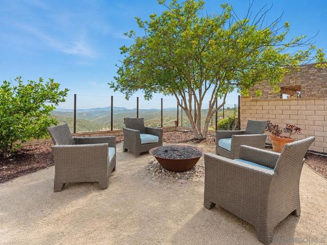 15789 Bacara Ct, San Diego, CA 92131