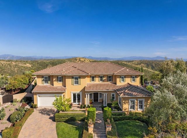 15789 Bacara Ct, San Diego, CA 92131