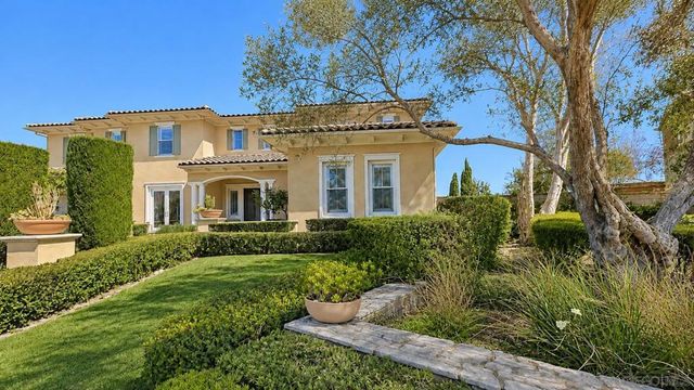 15789 Bacara Ct, San Diego, CA 92131