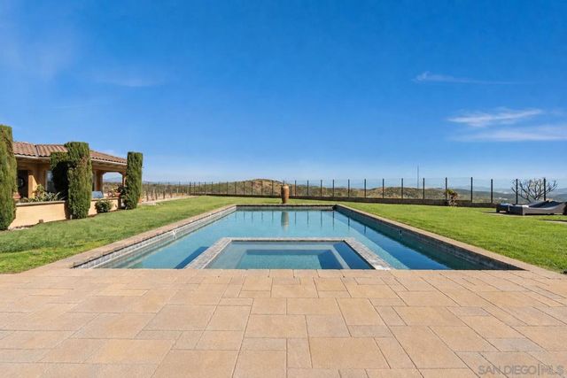 15789 Bacara Ct, San Diego, CA 92131