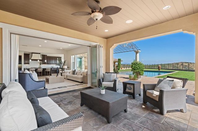 15789 Bacara Ct, San Diego, CA 92131