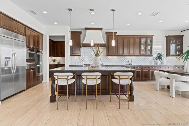 15789 Bacara Ct, San Diego, CA 92131