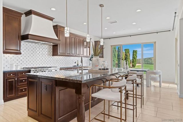 15789 Bacara Ct, San Diego, CA 92131