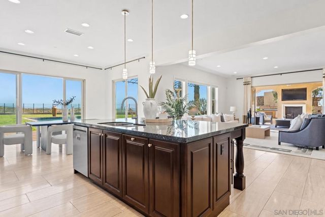 15789 Bacara Ct, San Diego, CA 92131