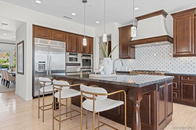15789 Bacara Ct, San Diego, CA 92131
