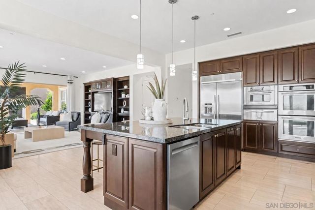 15789 Bacara Ct, San Diego, CA 92131