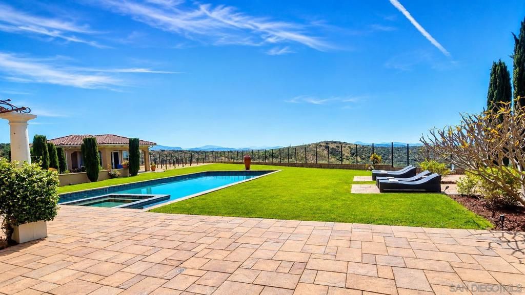 15789 Bacara Ct, San Diego, CA 92131