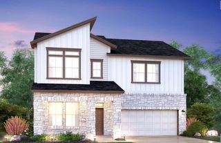 13109 Geary DR, Austin, TX 78652