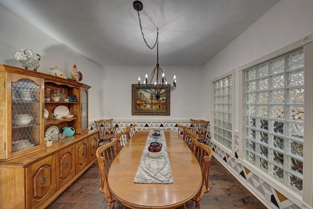 356 Englewood Dr, Kerrville, TX 78028