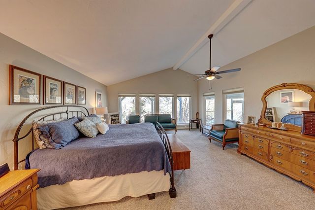 356 Englewood Dr, Kerrville, TX 78028