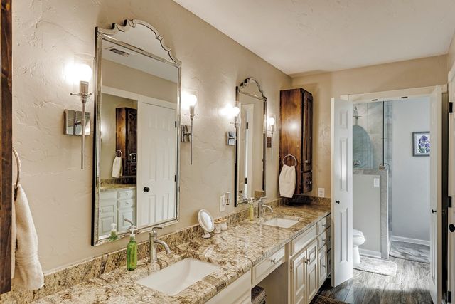 356 Englewood Dr, Kerrville, TX 78028
