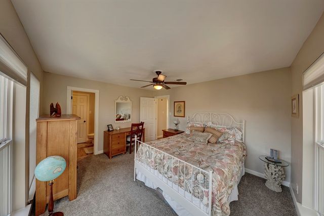 356 Englewood Dr, Kerrville, TX 78028