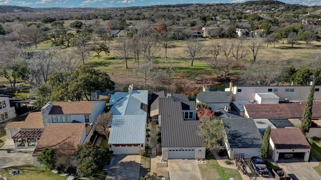 356 Englewood Dr, Kerrville, TX 78028