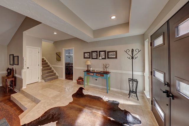 356 Englewood Dr, Kerrville, TX 78028