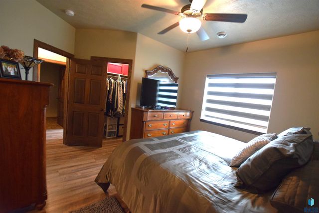 7105 S Bridger Pl Place, Sioux Falls, SD 57108