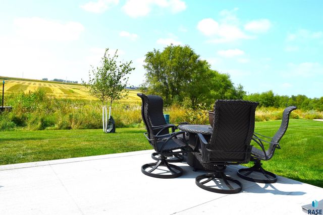 7105 S Bridger Pl Place, Sioux Falls, SD 57108