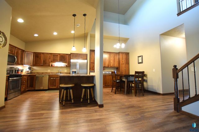 7105 S Bridger Pl Place, Sioux Falls, SD 57108