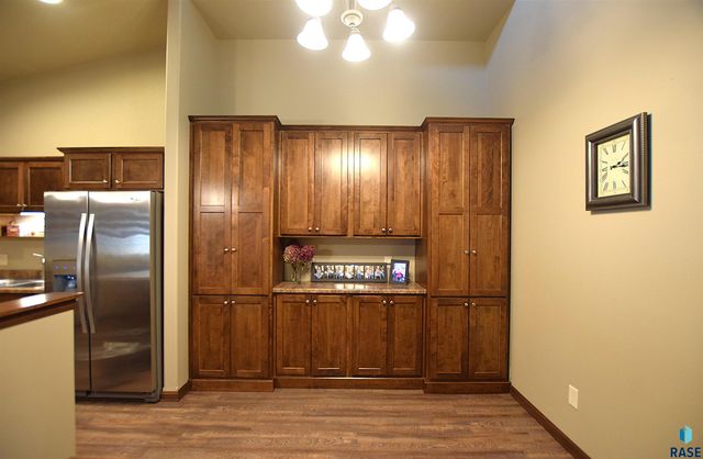 7105 S Bridger Pl Place, Sioux Falls, SD 57108