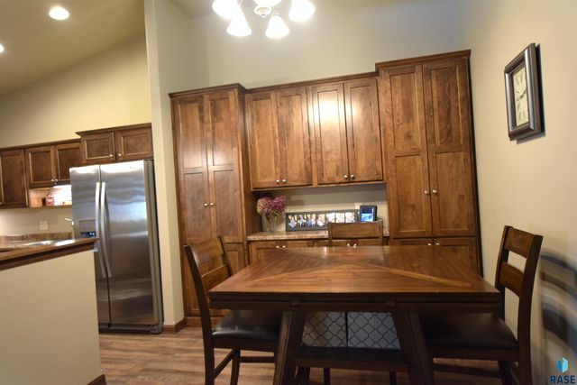 7105 S Bridger Pl Place, Sioux Falls, SD 57108