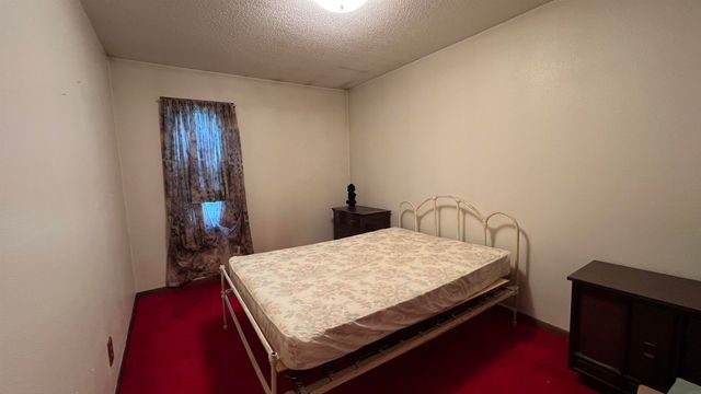 710 E Jefferson Street, New Hampton, IA 50659