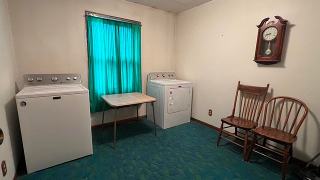 710 E Jefferson Street, New Hampton, IA 50659